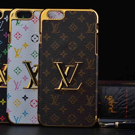 cover iphone louis vuitton|Louis Vuitton phone case iPhone.